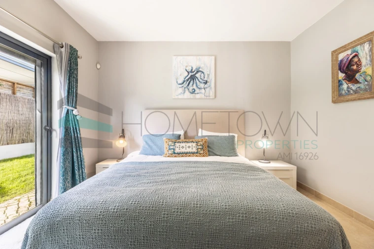 Moradia T3 para Venda em Quarteira Foto 16