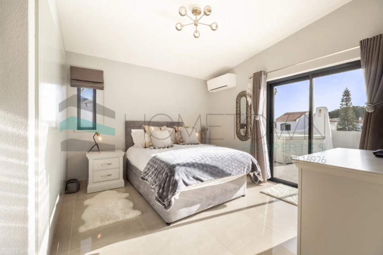 Moradia T3 para Venda em Quarteira Foto 23