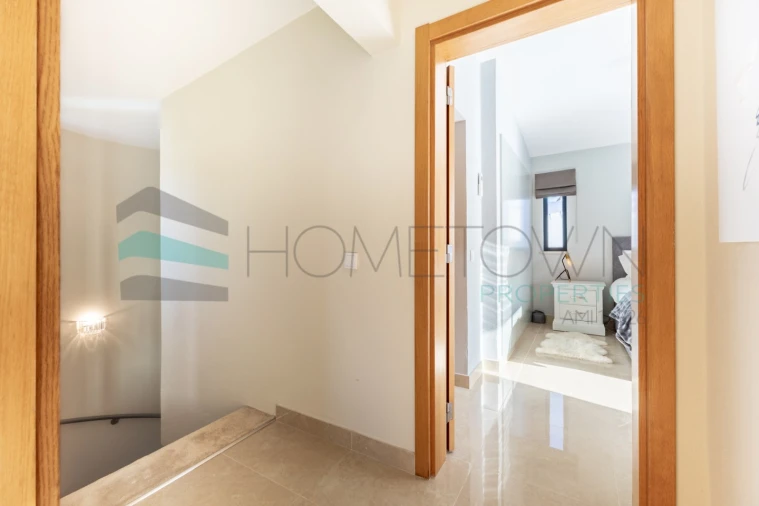 Moradia T3 para Venda em Quarteira Foto 30