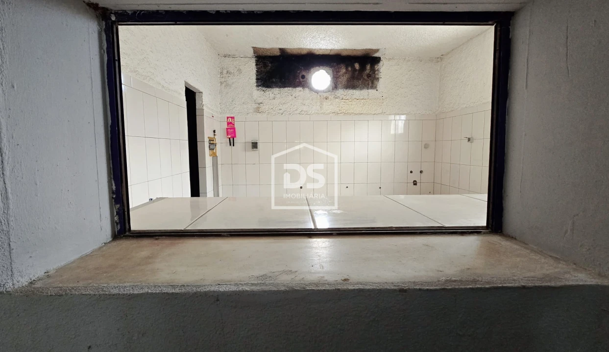 Negócio para Venda em Lajeosa do Mondego Foto 20