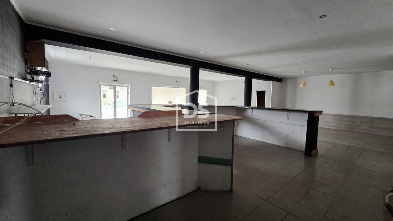 Negócio para Venda em Lajeosa do Mondego Foto 8