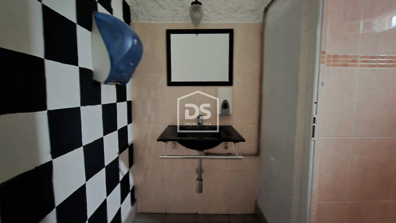 Negócio para Venda em Lajeosa do Mondego Foto 14