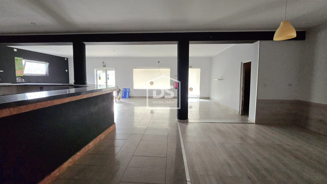 Negócio para Venda em Lajeosa do Mondego Foto 3