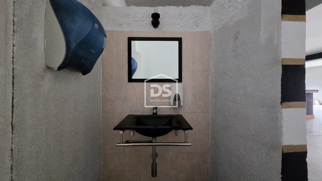 Negócio para Venda em Lajeosa do Mondego Foto 12