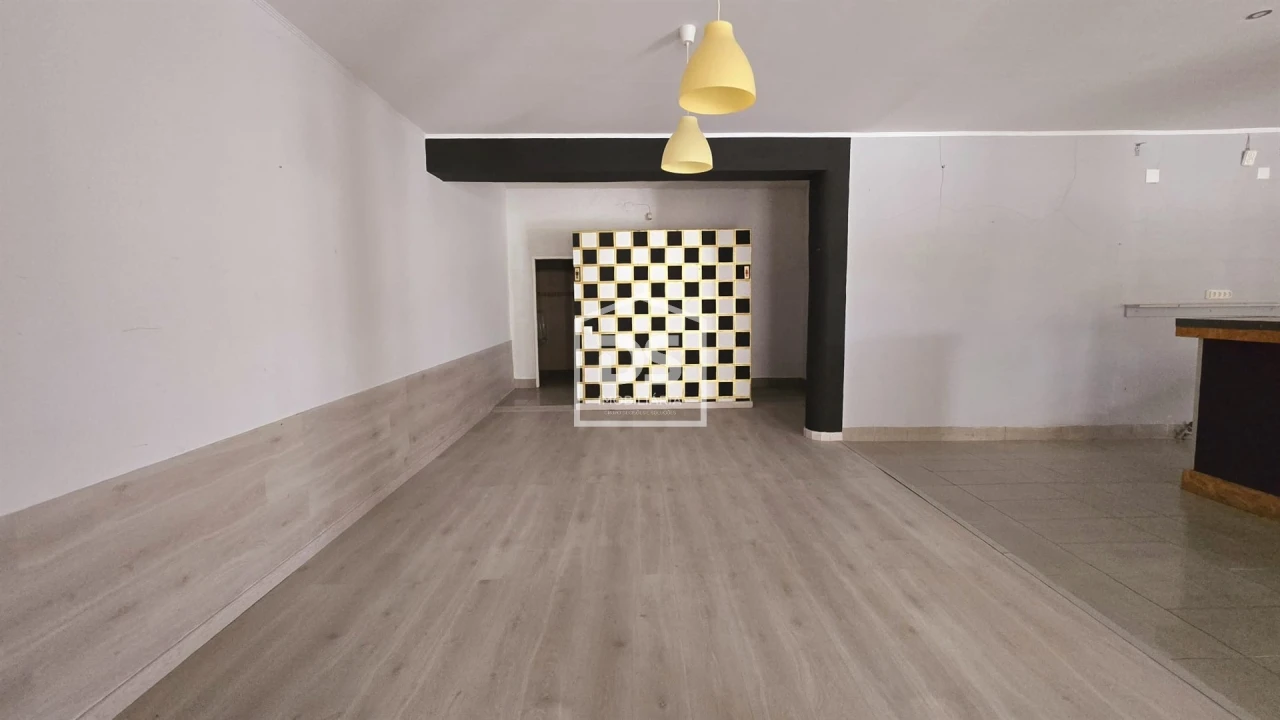 Negócio para Venda em Lajeosa do Mondego Foto 5