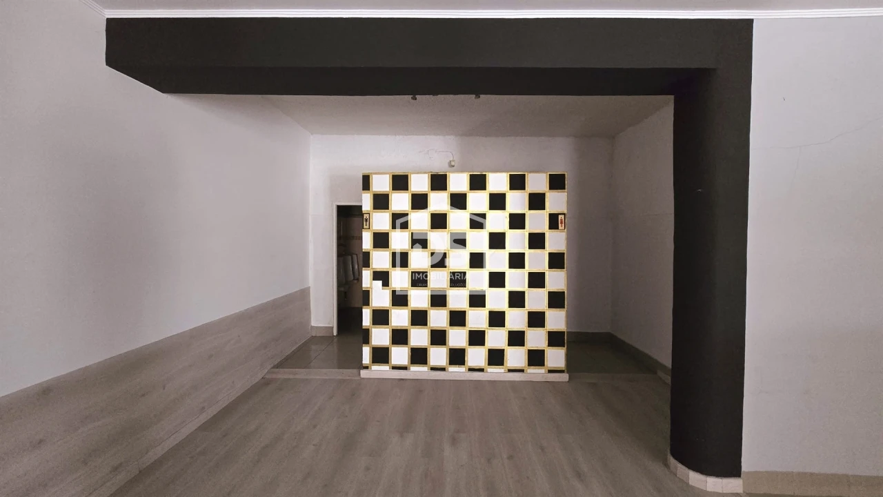 Negócio para Venda em Lajeosa do Mondego Foto 2