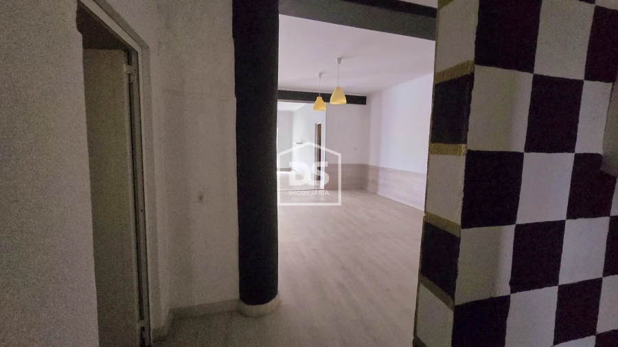 Negócio para Venda em Lajeosa do Mondego Foto 15