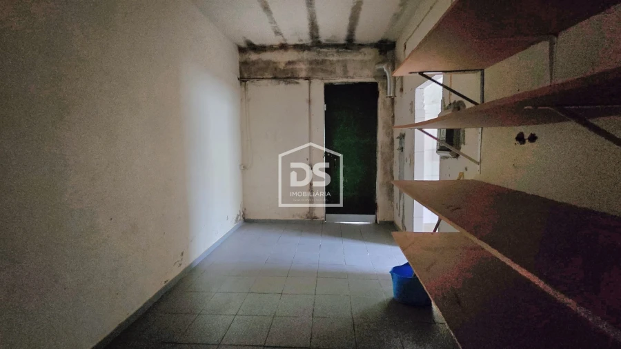 Negócio para Venda em Lajeosa do Mondego Foto 16