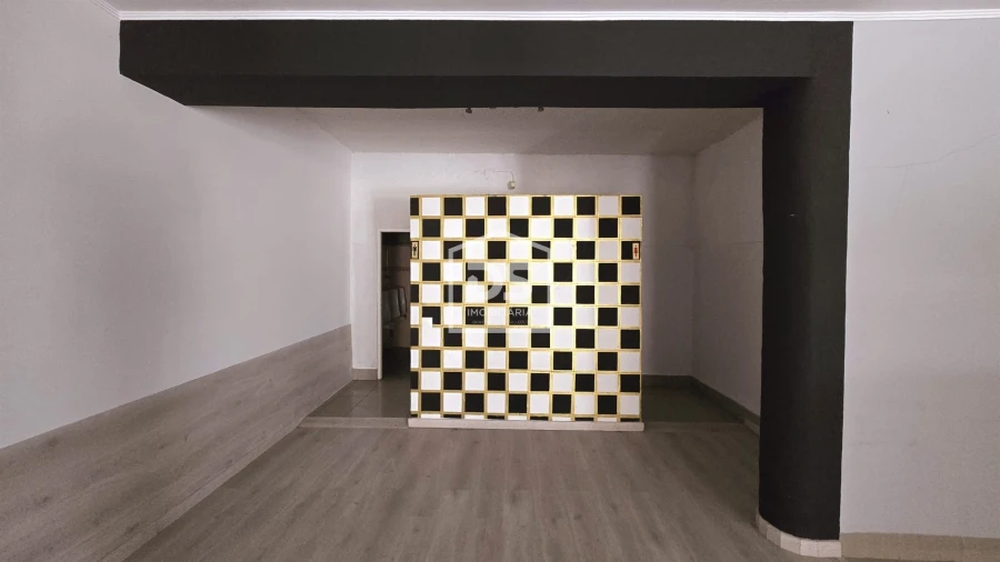 Negócio para Venda em Lajeosa do Mondego Foto 2