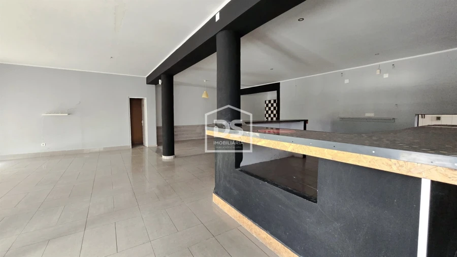 Negócio para Venda em Lajeosa do Mondego Foto 21