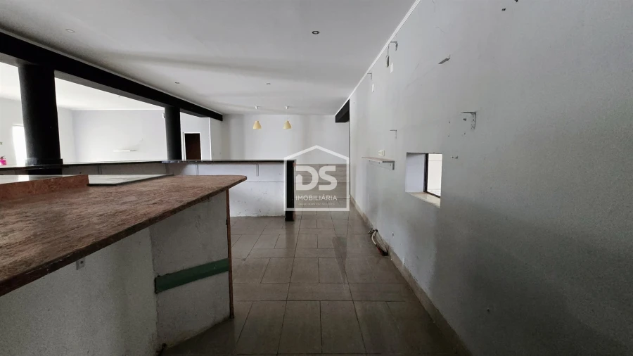 Negócio para Venda em Lajeosa do Mondego Foto 7