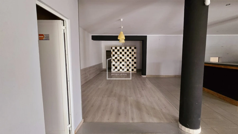 Negócio para Venda em Lajeosa do Mondego Foto 11