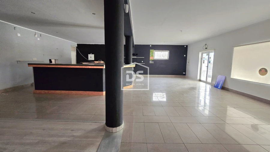 Negócio para Venda em Lajeosa do Mondego Foto 10