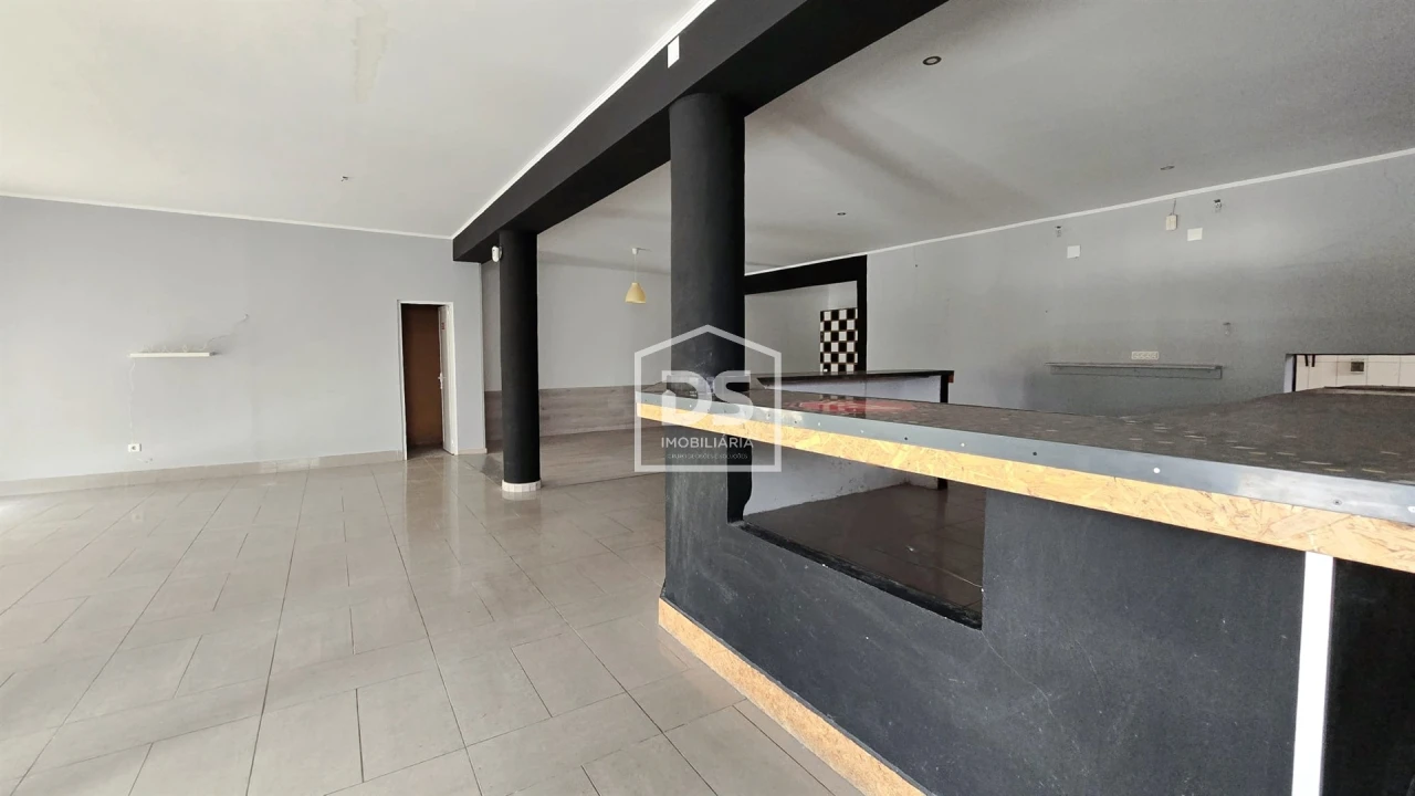 Negócio para Venda em Lajeosa do Mondego Foto 21