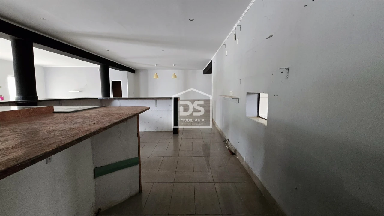 Negócio para Venda em Lajeosa do Mondego Foto 7