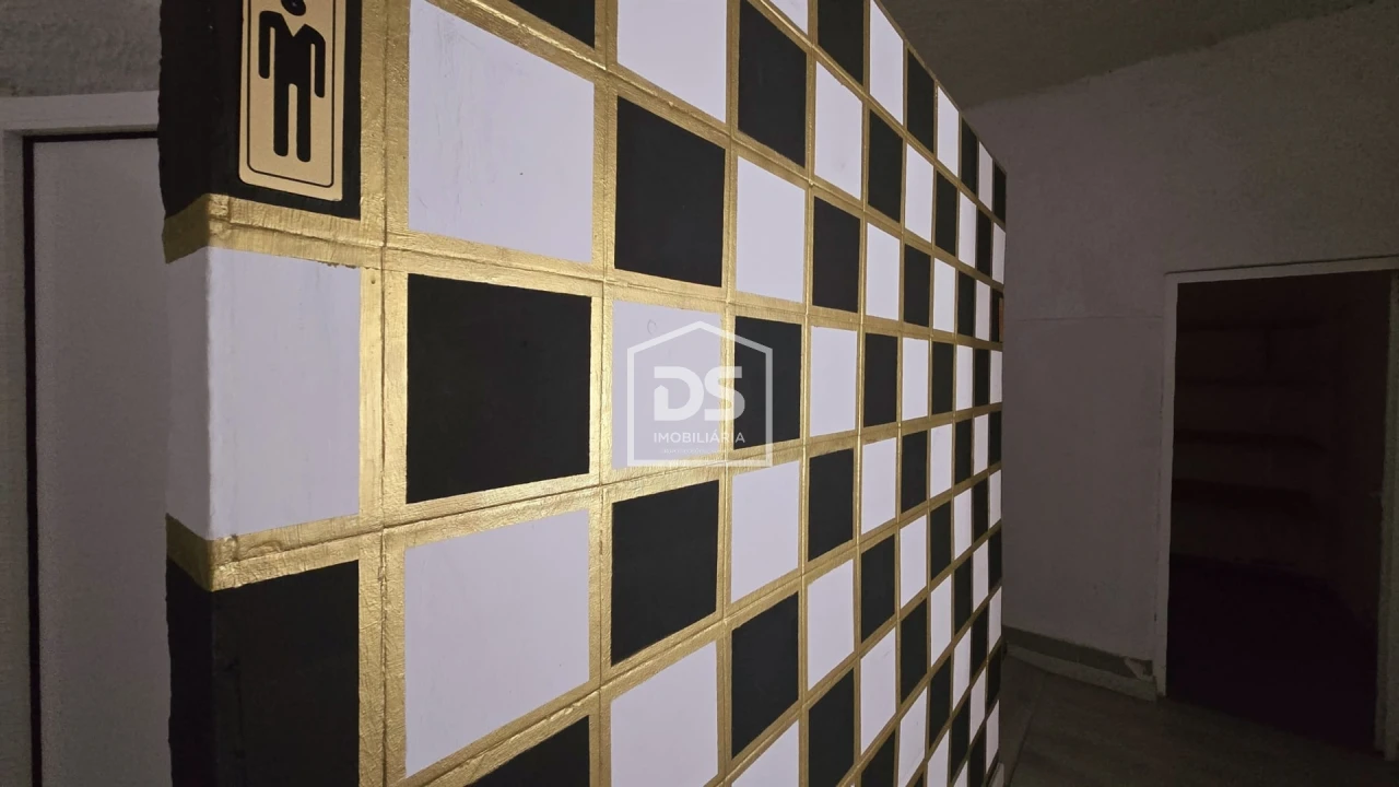 Negócio para Venda em Lajeosa do Mondego Foto 4