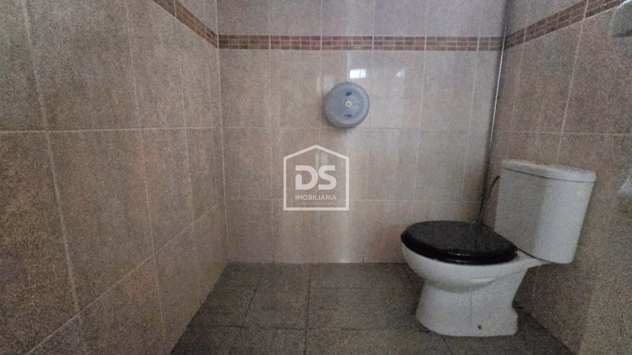 Negócio para Venda em Lajeosa do Mondego Foto 13