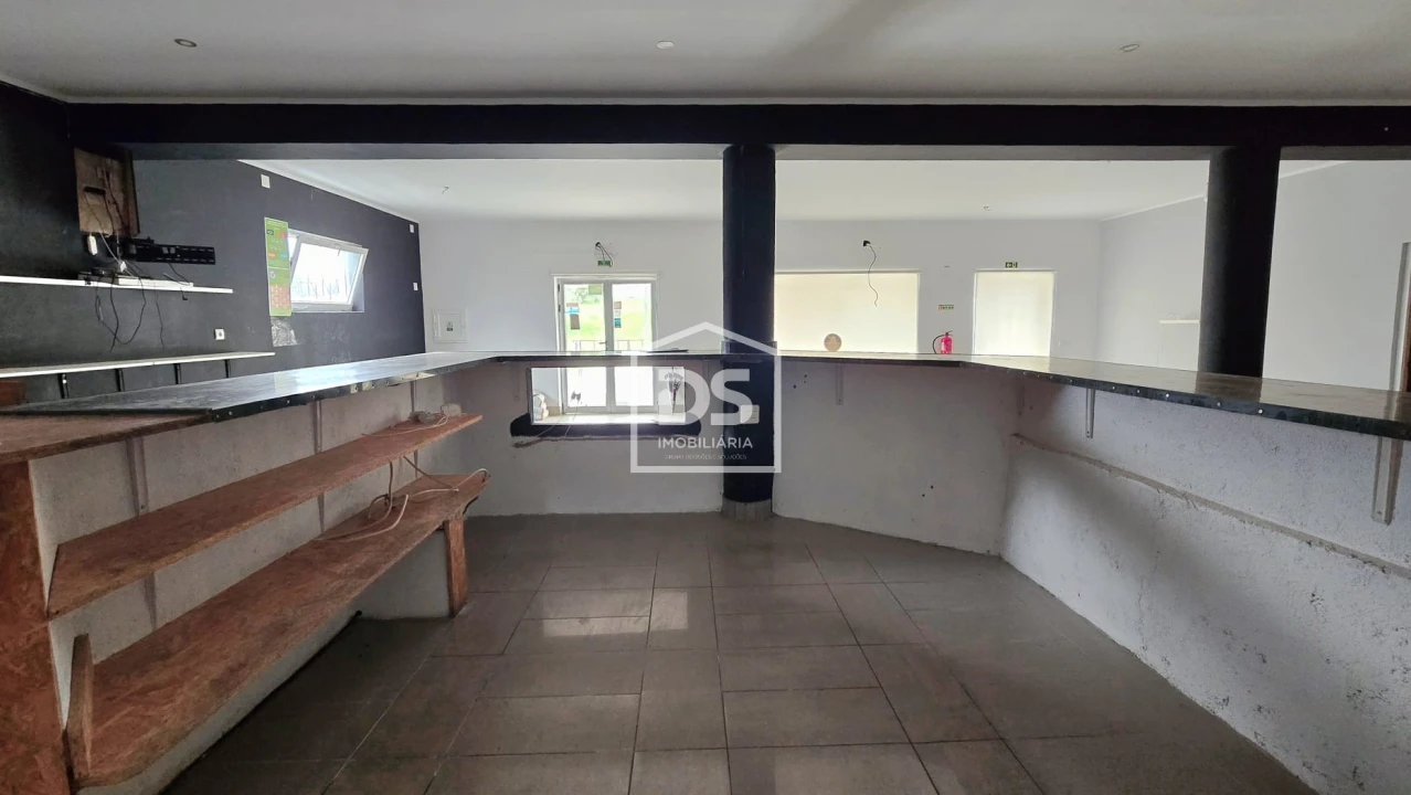 Negócio para Venda em Lajeosa do Mondego Foto 9