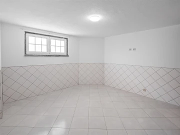 Moradia T4 para Venda em Alcabideche