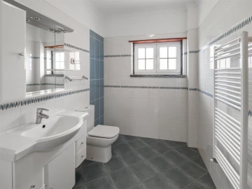 Moradia T4 para Venda em Alcabideche