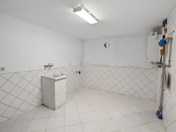 Moradia T4 para Venda em Alcabideche