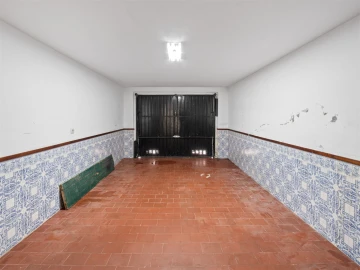 Moradia T4 para Venda em Alcabideche