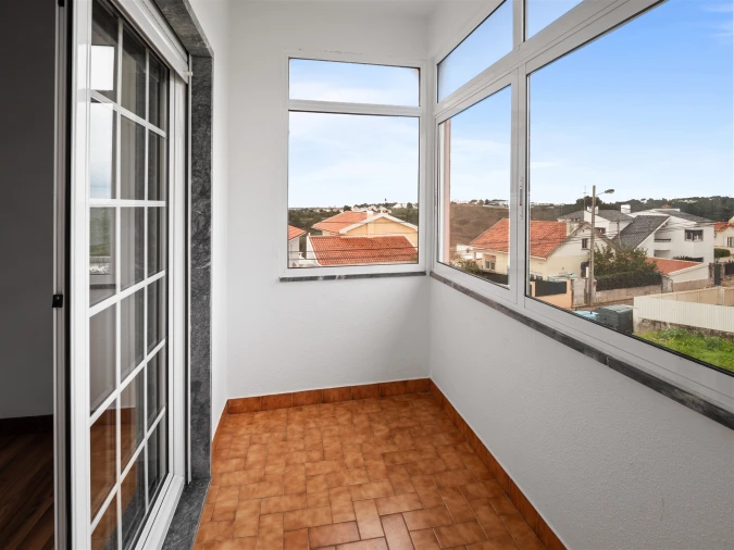 Moradia T4 para Arrendamento em Alcabideche Foto 19