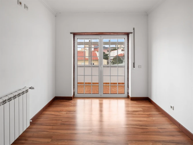 Moradia T4 para Arrendamento em Alcabideche Foto 18