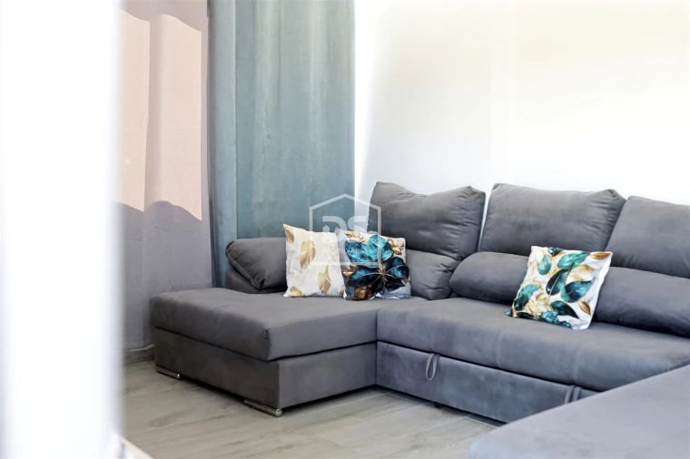 Apartamento T2 para Venda em Baixa da Banheira e Vale da Amoreira Foto 5