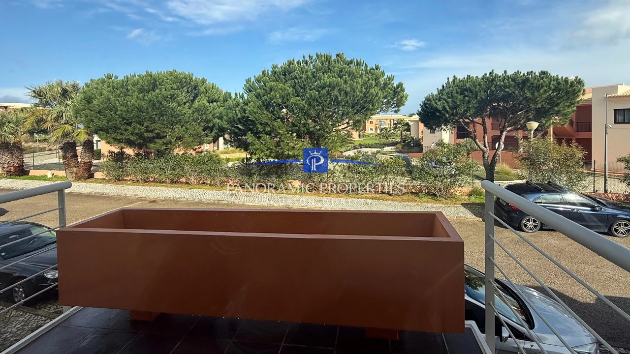 Moradia T2 para Venda em Lagoa e Carvoeiro Foto 5