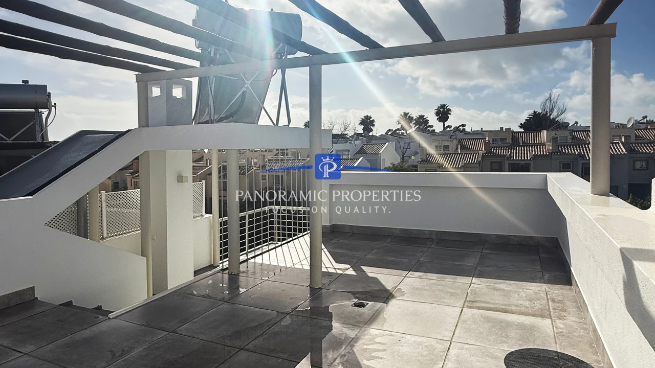 Moradia T2 para Venda em Lagoa e Carvoeiro Foto 14