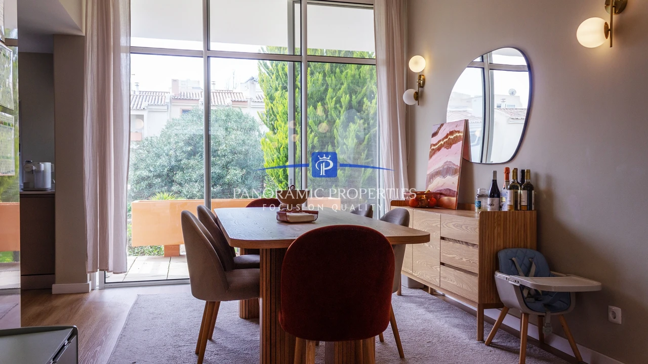 Moradia T2 para Venda em Lagoa e Carvoeiro Foto 4