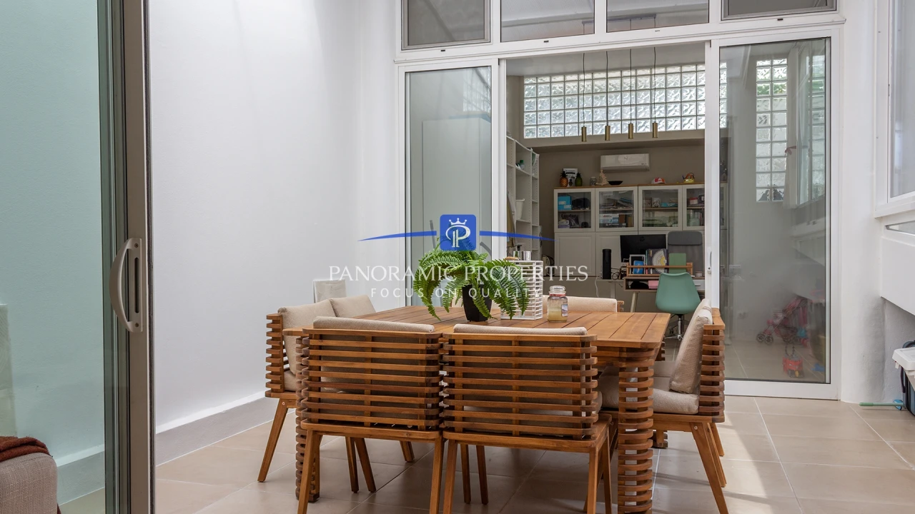 Moradia T2 para Venda em Lagoa e Carvoeiro Foto 8