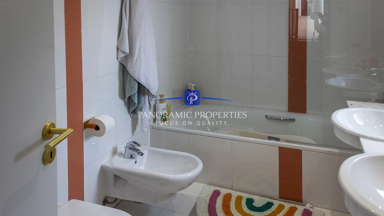 Moradia T2 para Venda em Lagoa e Carvoeiro Foto 13