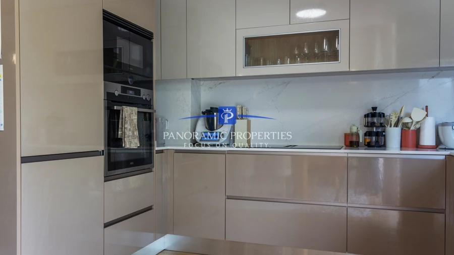 Moradia T2 para Venda em Lagoa e Carvoeiro Foto 7