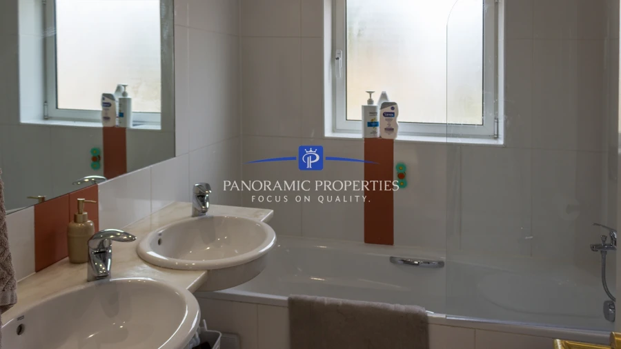 Moradia T2 para Venda em Lagoa e Carvoeiro Foto 11