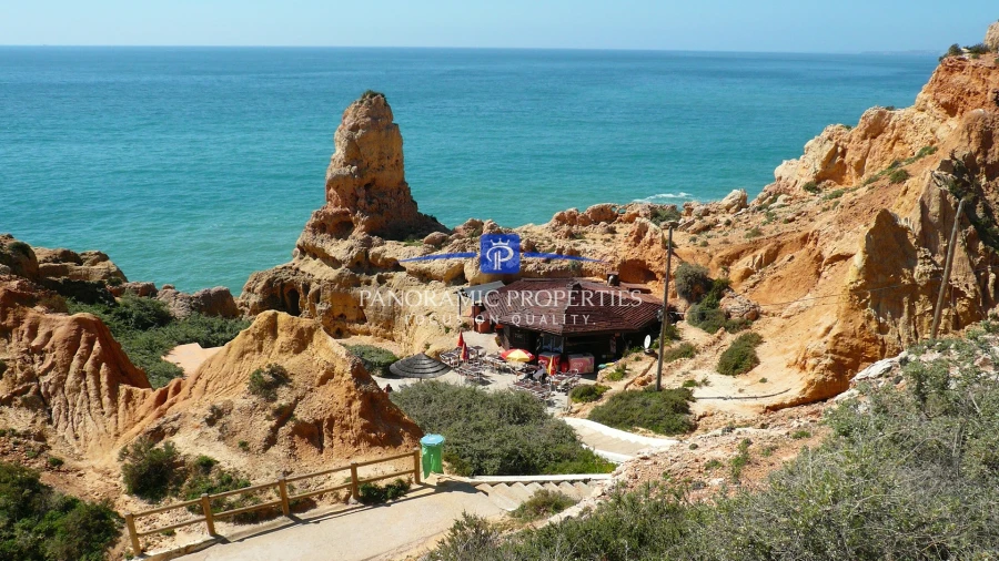 Moradia T2 para Venda em Lagoa e Carvoeiro Foto 19