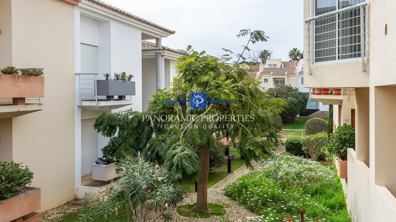 Moradia T2 para Venda em Lagoa e Carvoeiro Foto 17