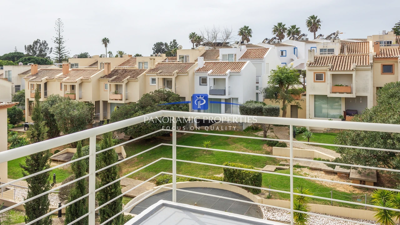 Moradia T2 para Venda em Lagoa e Carvoeiro Foto 16