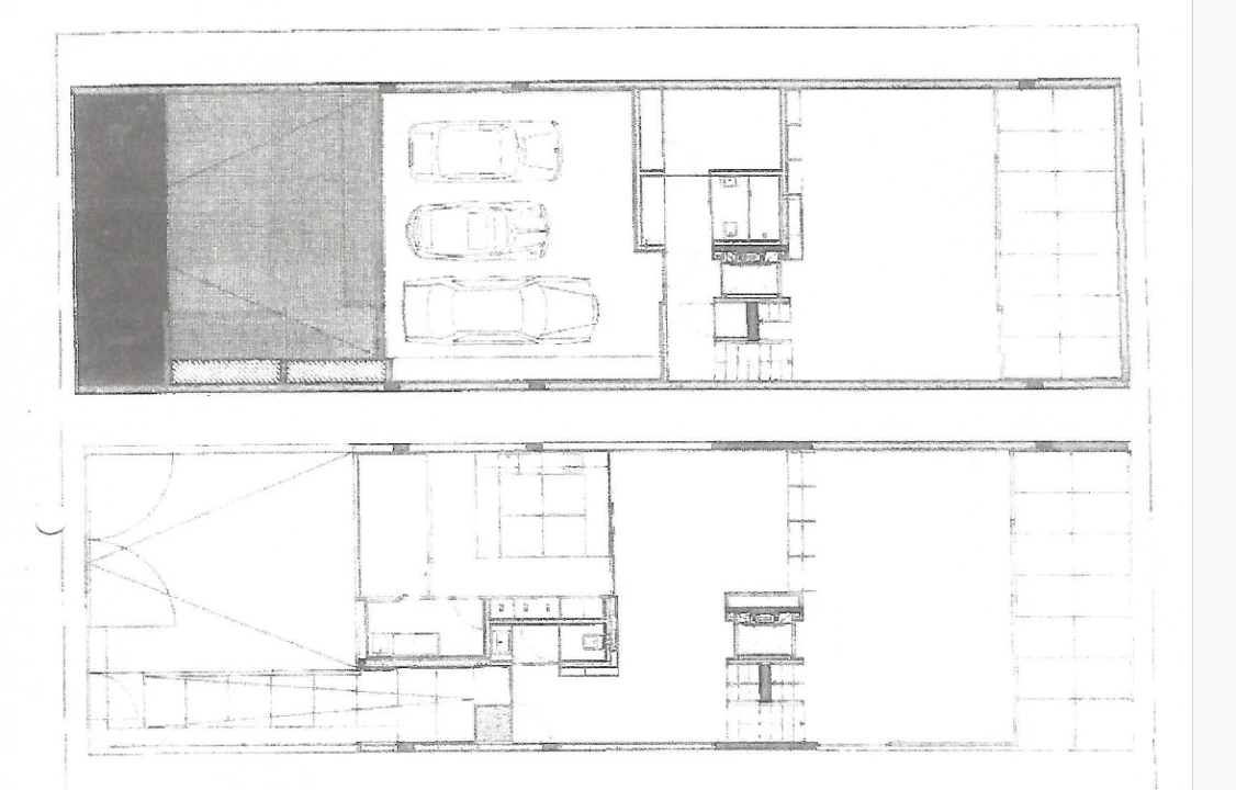 Moradia T4 para Arrendamento em Aldoar, Foz do Douro e Nevogilde Foto 51