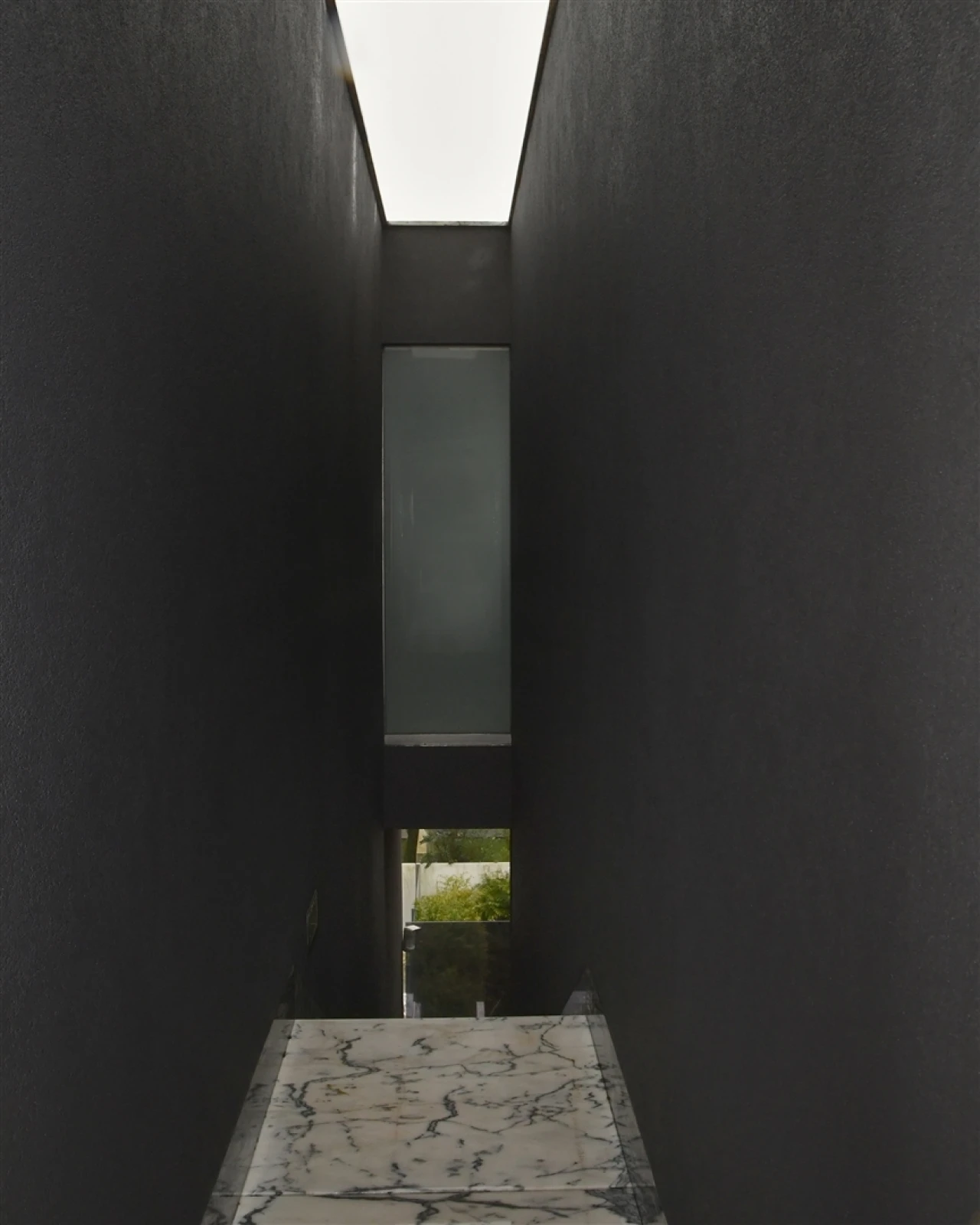 Moradia T4 para Arrendamento em Aldoar, Foz do Douro e Nevogilde Foto 28