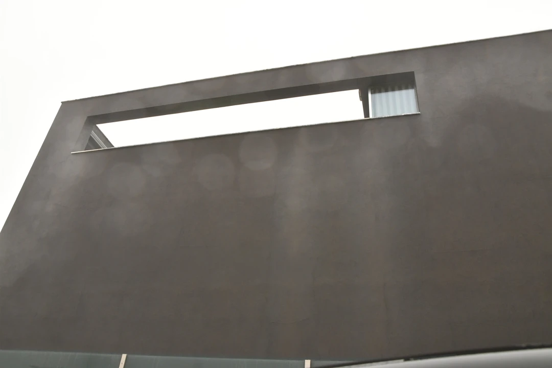 Moradia T4 para Arrendamento em Aldoar, Foz do Douro e Nevogilde Foto 37