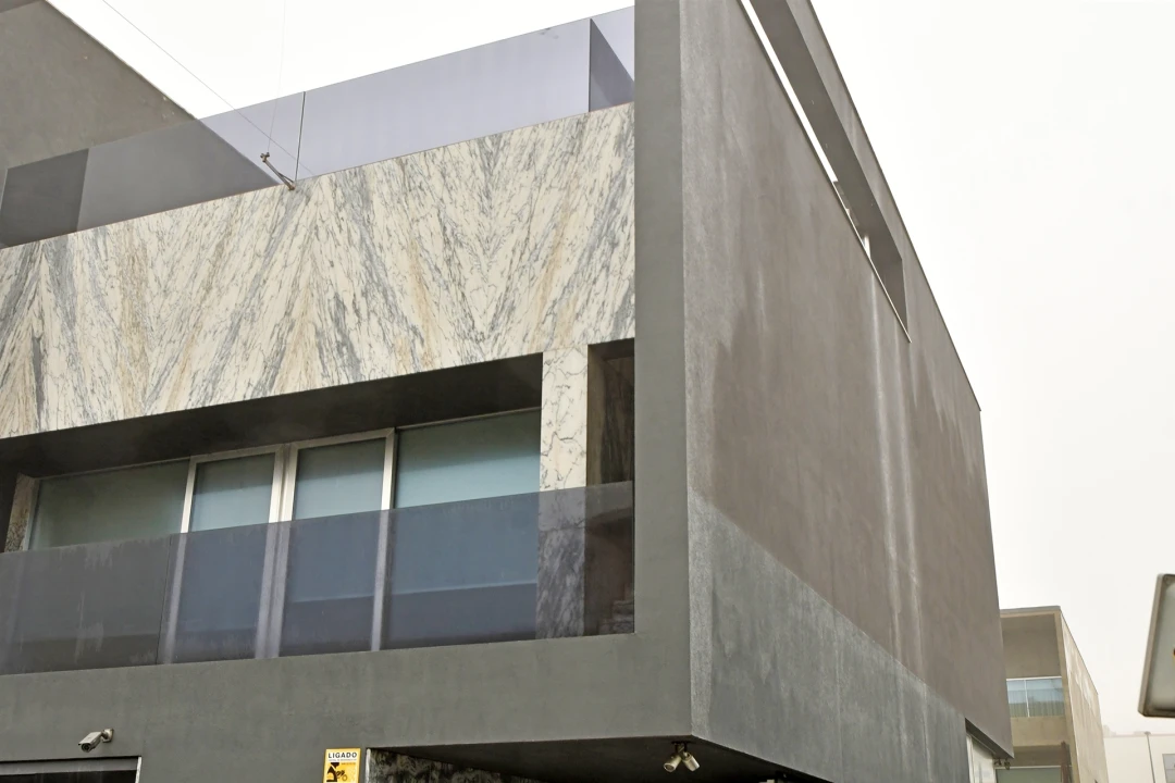 Moradia T4 para Arrendamento em Aldoar, Foz do Douro e Nevogilde Foto 36