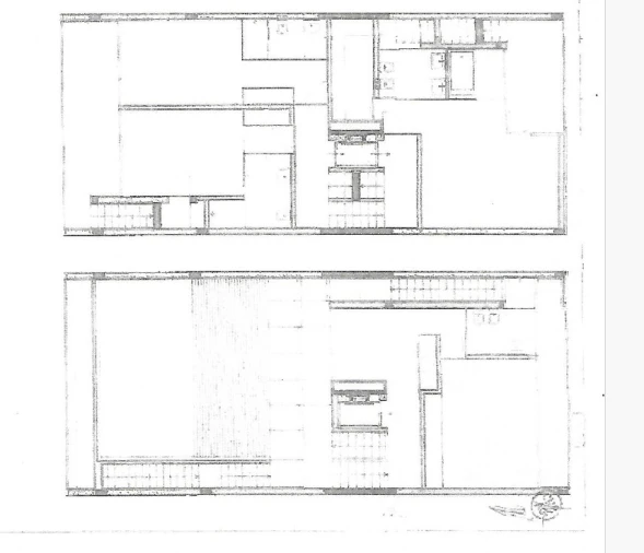Moradia T4 para Arrendamento em Aldoar, Foz do Douro e Nevogilde Foto 52