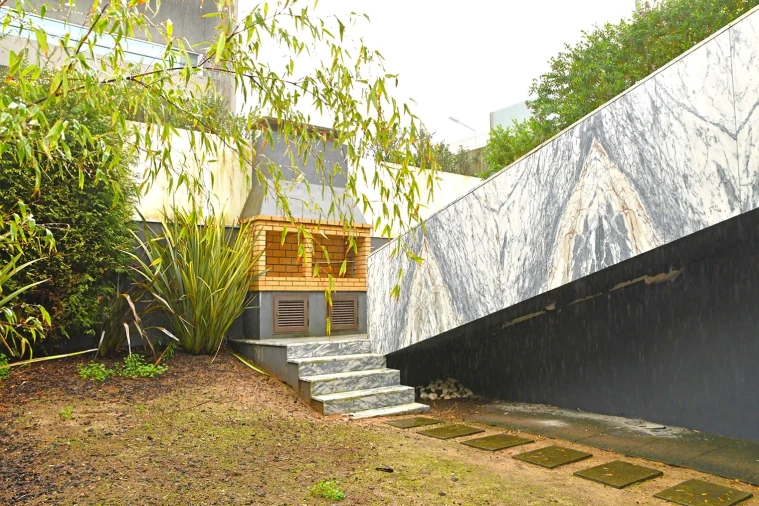 Moradia T4 para Arrendamento em Aldoar, Foz do Douro e Nevogilde Foto 4