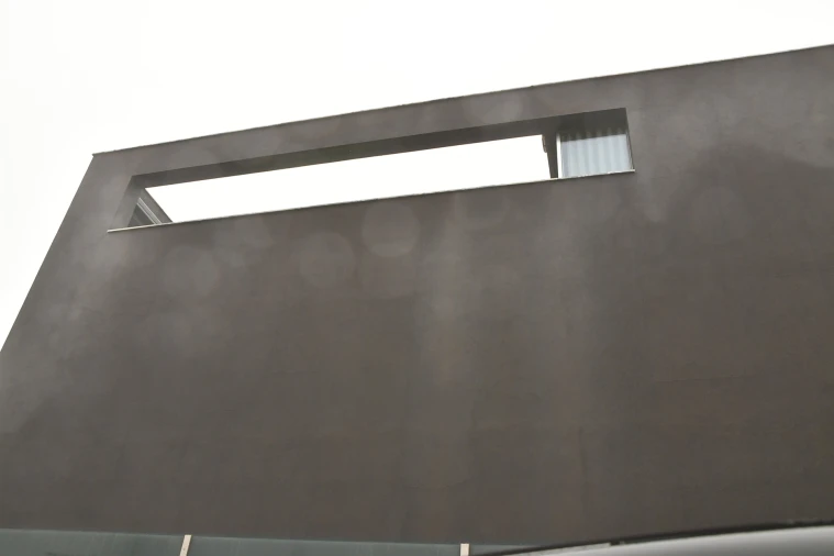 Moradia T4 para Arrendamento em Aldoar, Foz do Douro e Nevogilde Foto 37