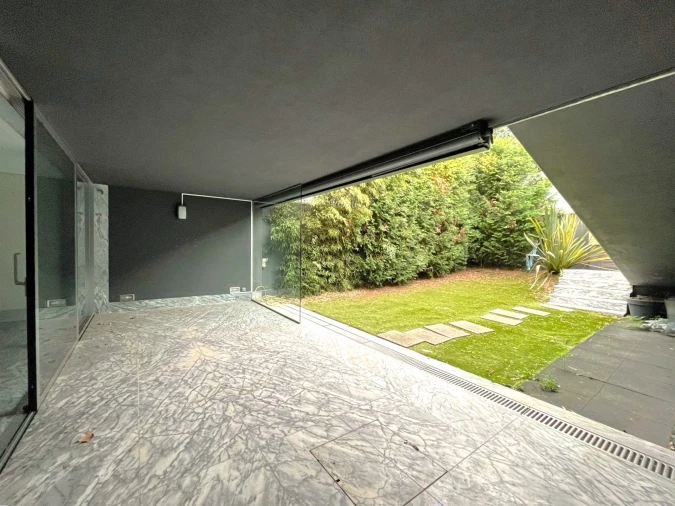 Moradia T4 para Arrendamento em Aldoar, Foz do Douro e Nevogilde Foto 46