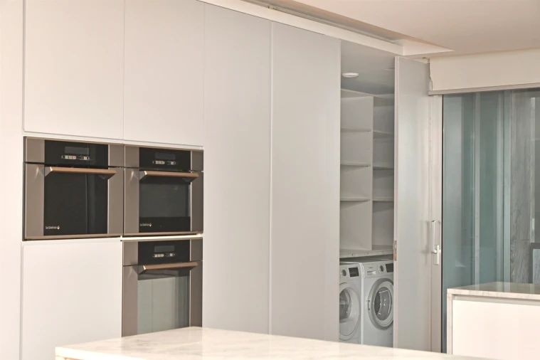 Moradia T4 para Arrendamento em Aldoar, Foz do Douro e Nevogilde Foto 14