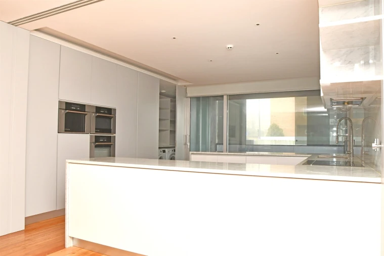 Moradia T4 para Arrendamento em Aldoar, Foz do Douro e Nevogilde Foto 11