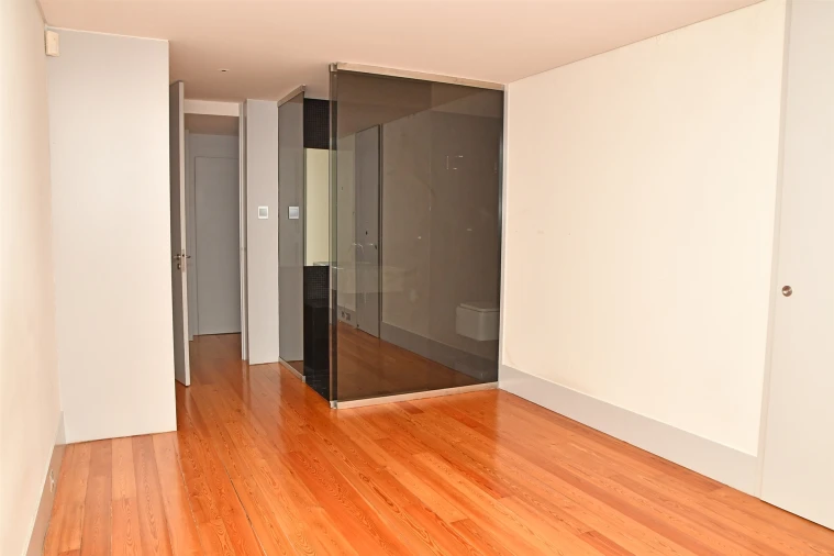 Moradia T4 para Arrendamento em Aldoar, Foz do Douro e Nevogilde Foto 22